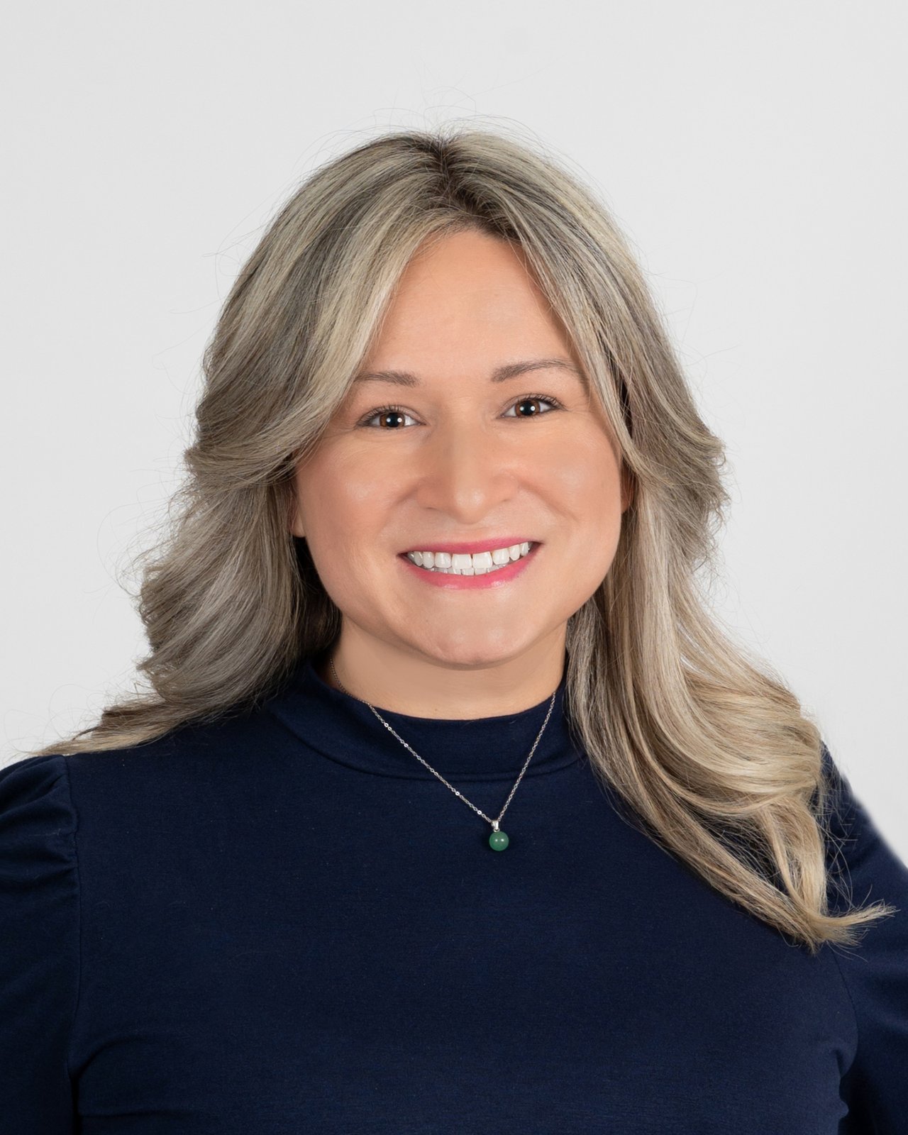 Jenn  Espinosa