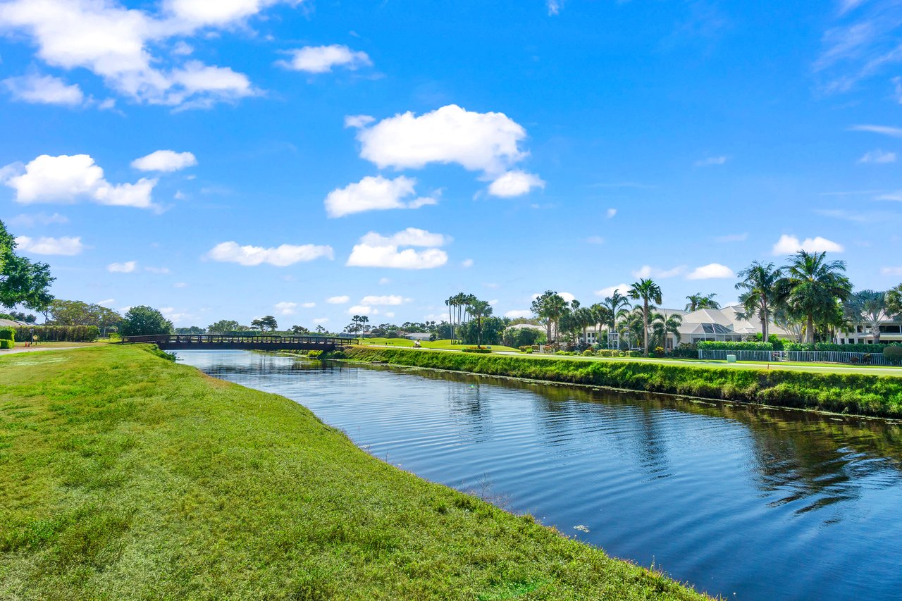 16921 Isle Of Palms Drive B