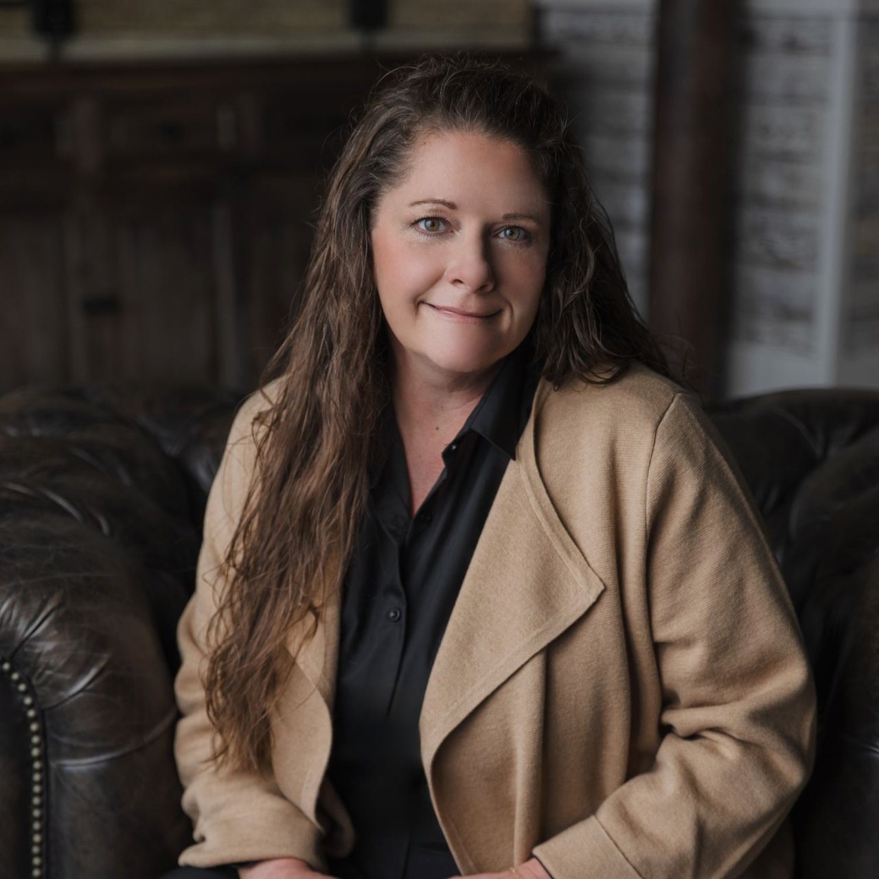 Brandi Fishbeck photo