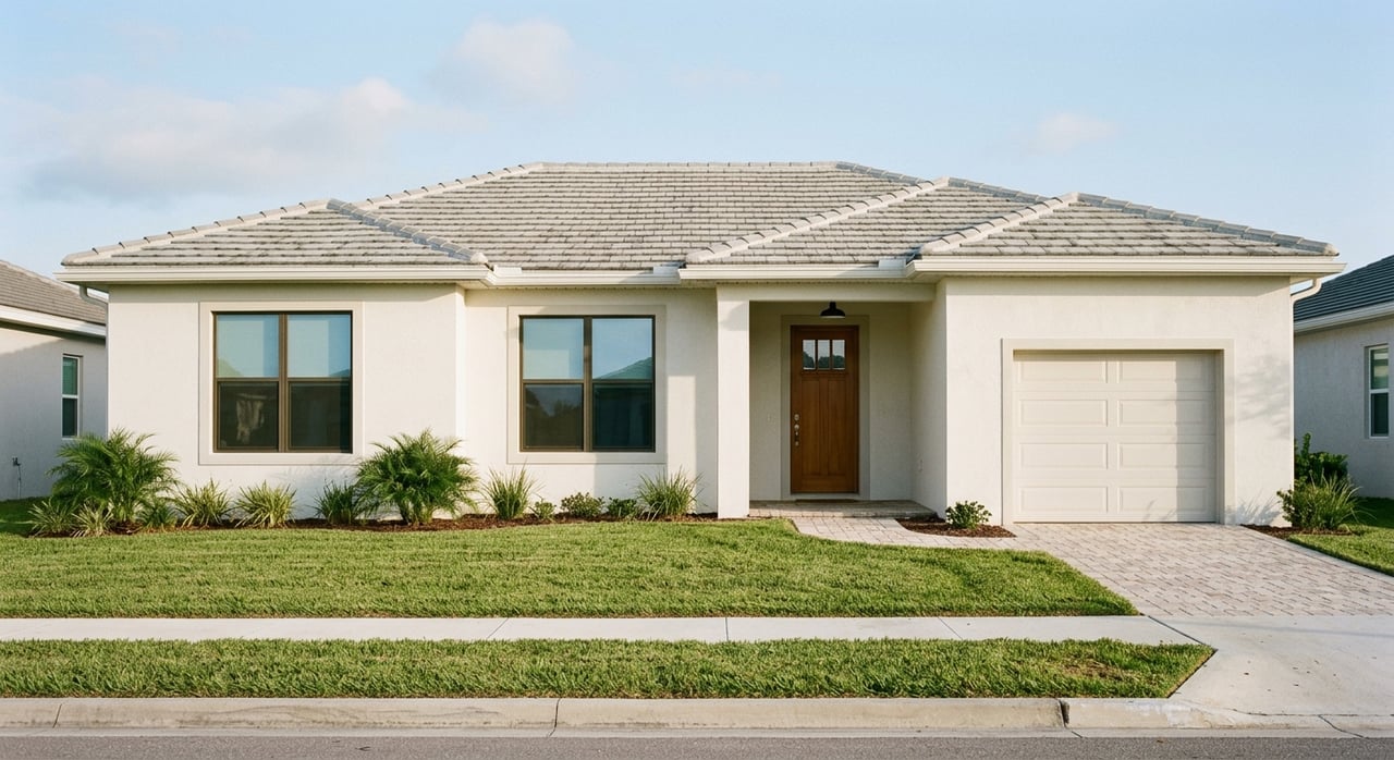Everyday Living In Seminole FL: Homes, Parks, And Coastal Access