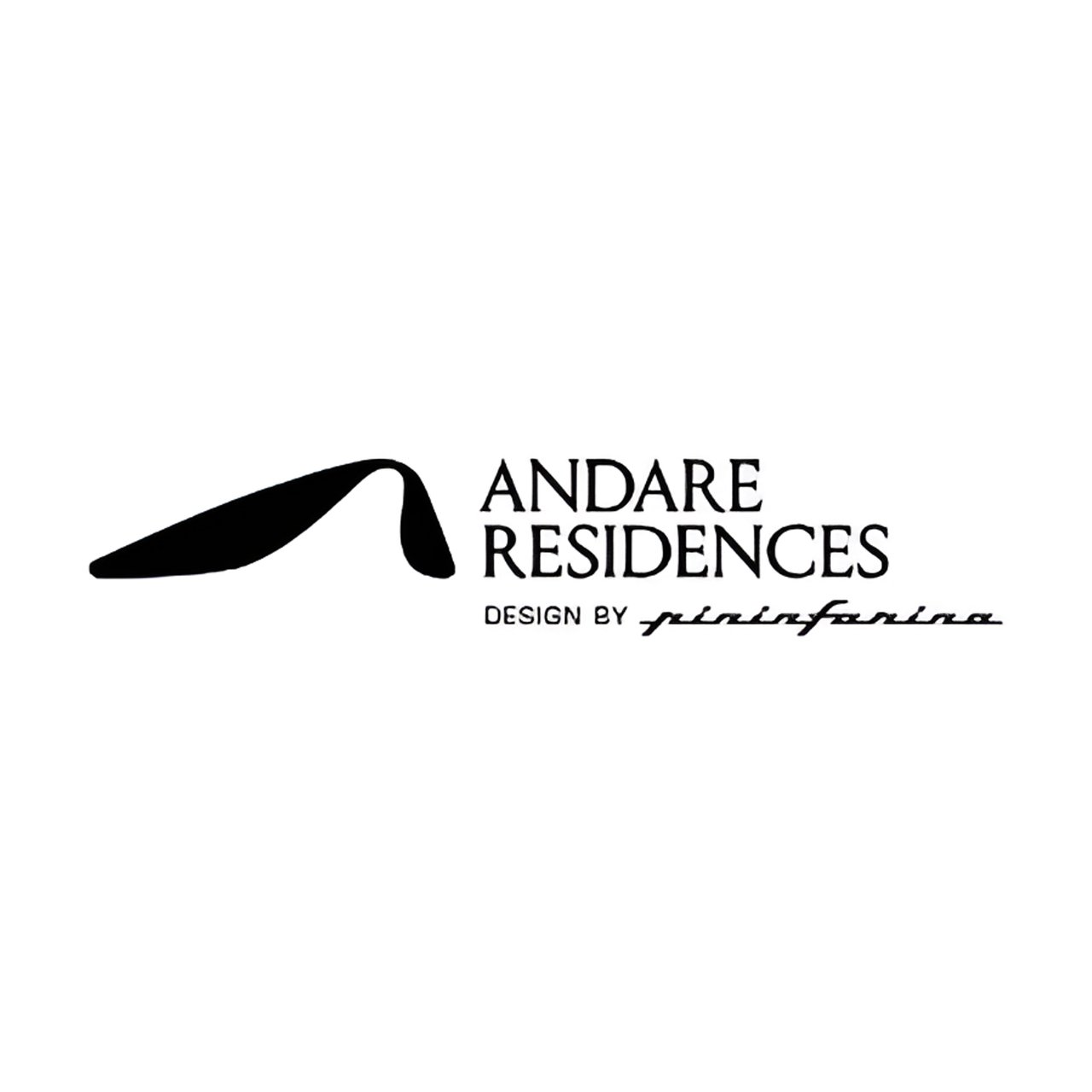 Andare Residences