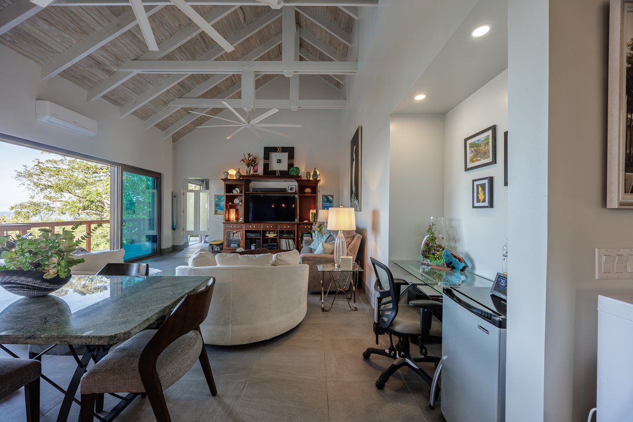 Lawson Rock at Its Finest Lot 30