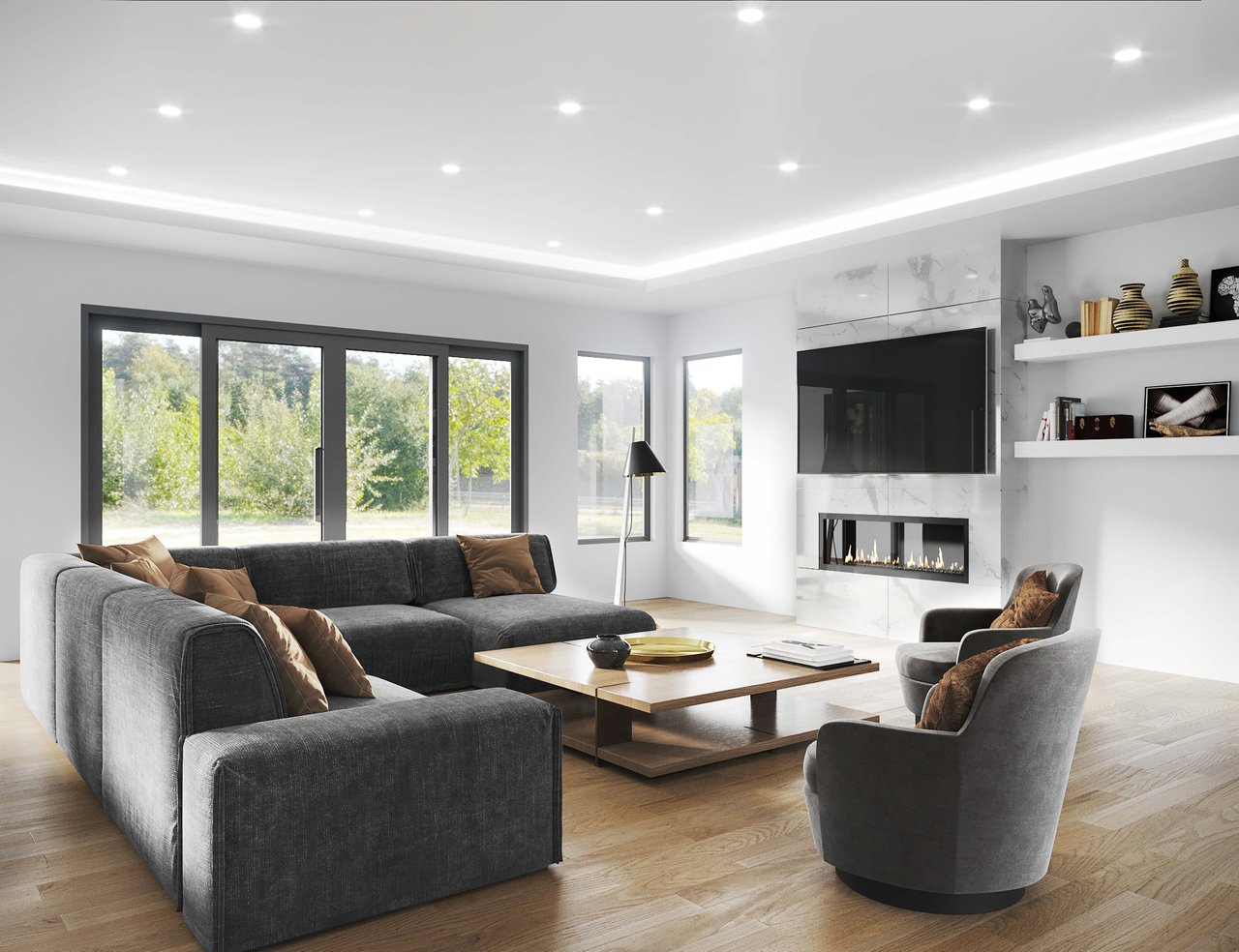 36 Nardell Road, Newton, MA 02459