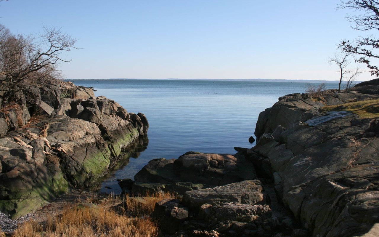 Larchmont