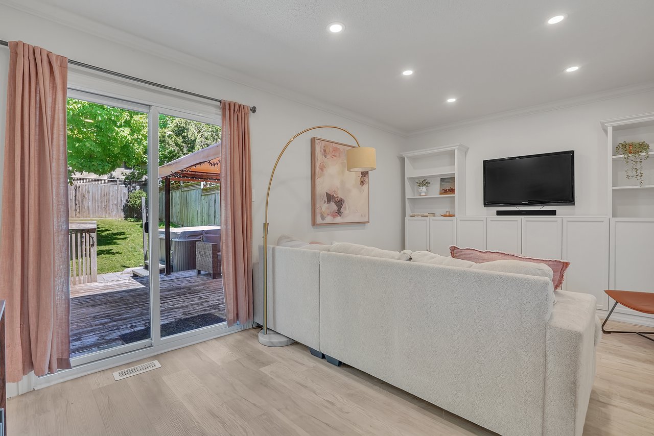 52 Patton Road