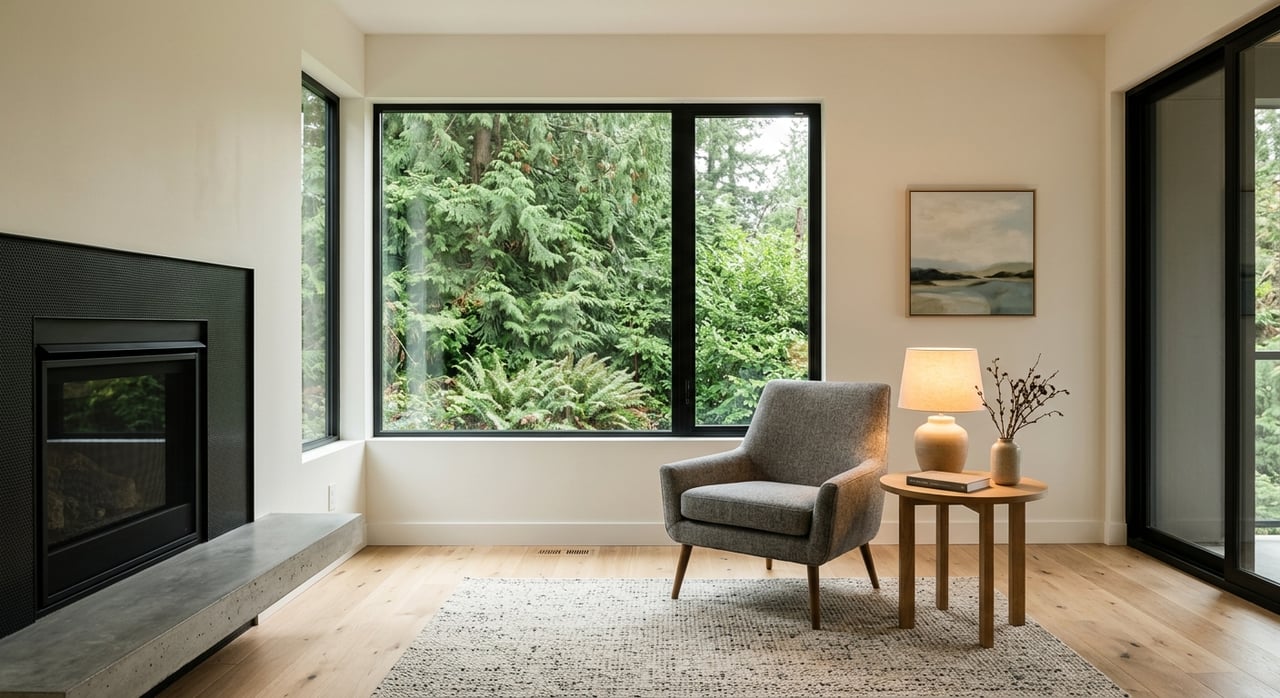 Preparing Your Lake Stevens Home For A Successful Sale