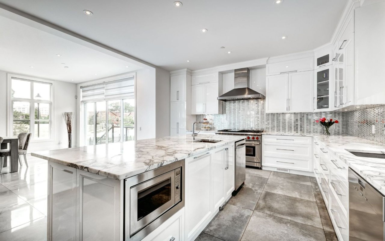 3 Things to Do to Prepare Your Home to Sell