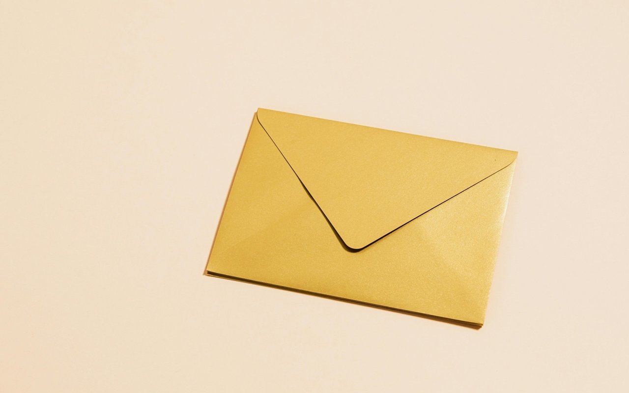 By Invitation Only