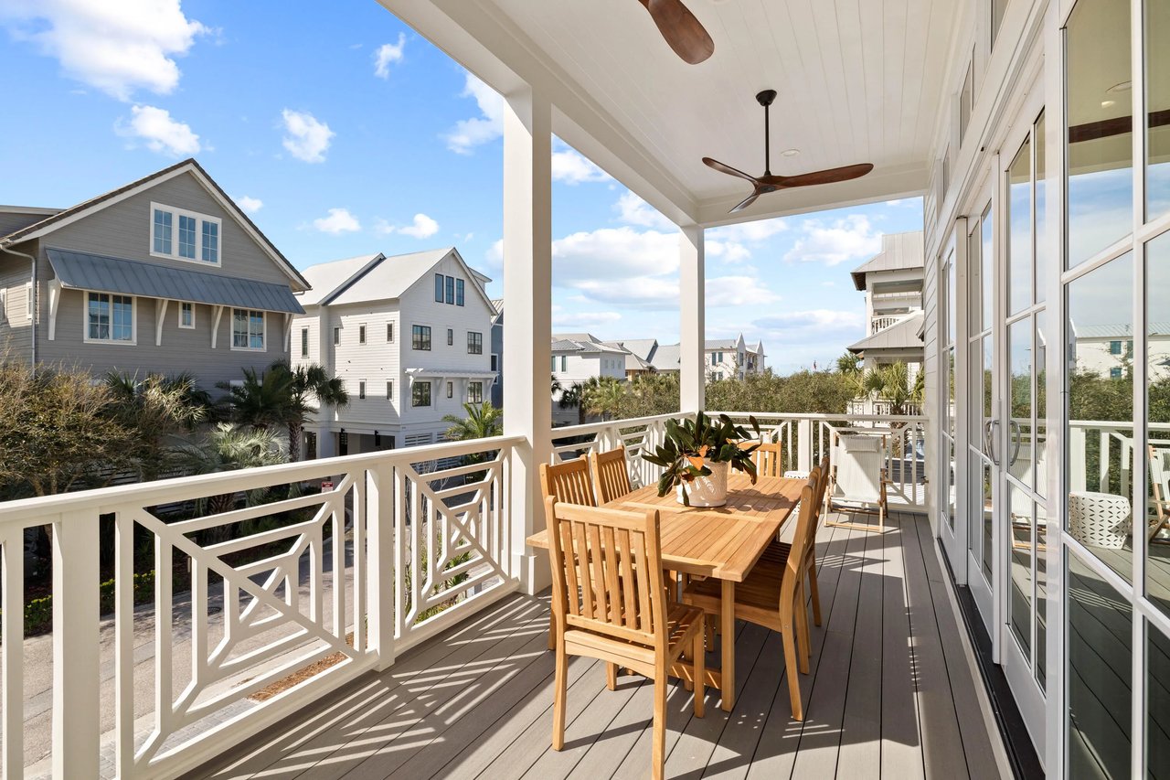 273 Winston Ln