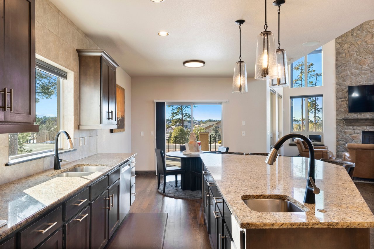 17576 Cabin Hill Lane