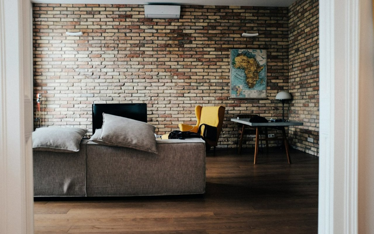 Zillow Workforce Reduced by 3% Amid Annual Performance Reviews