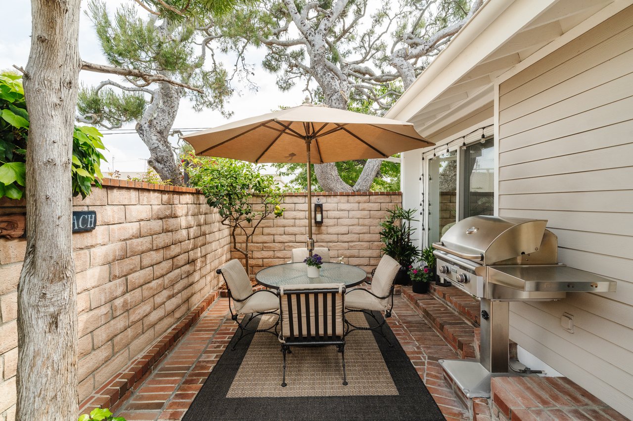4317 Alla Road 1