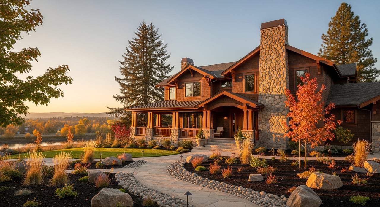 Property Tax Relief in Spokane Valley: Who May Qualify