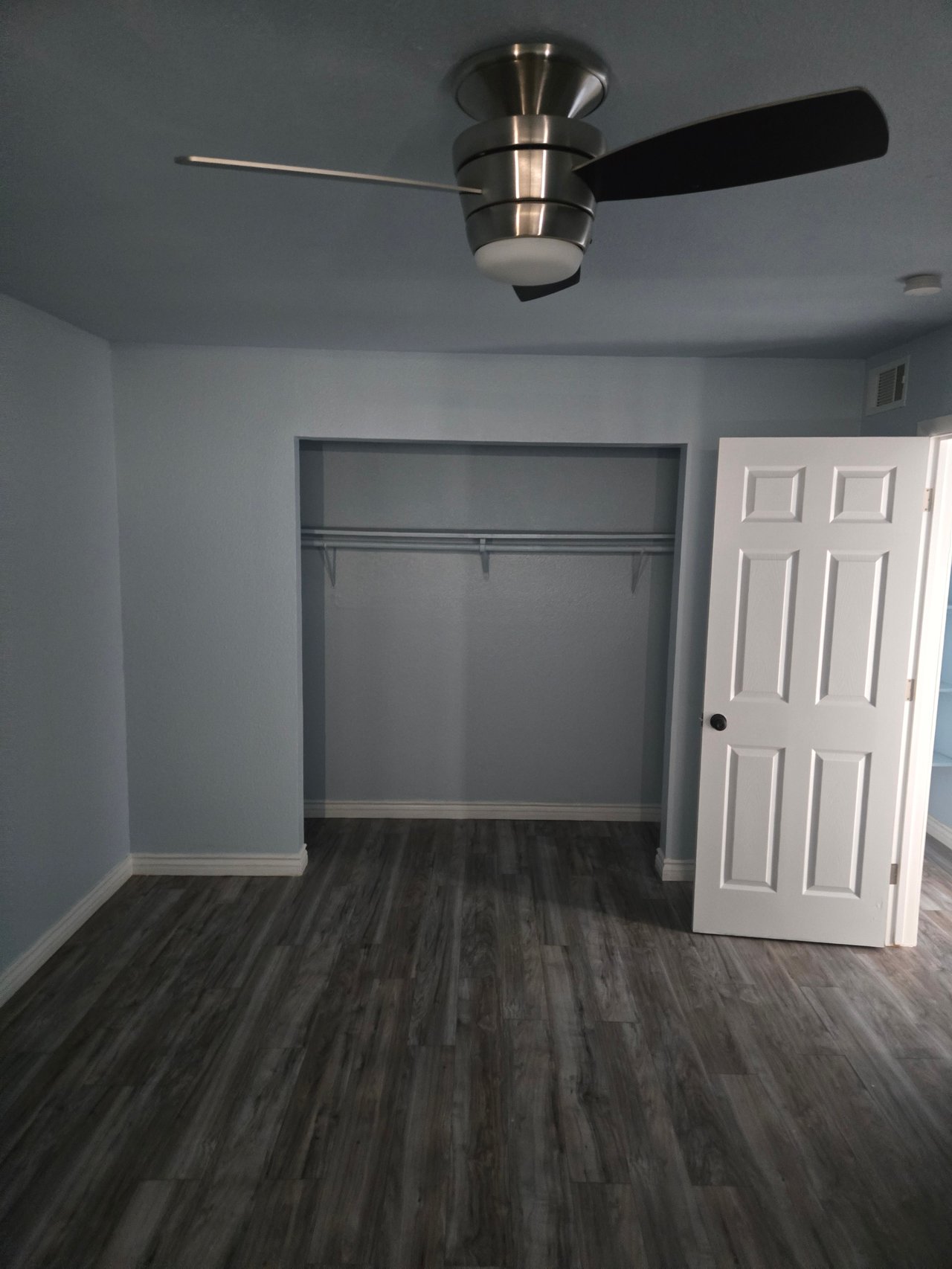 510 Mckellar Circle #1