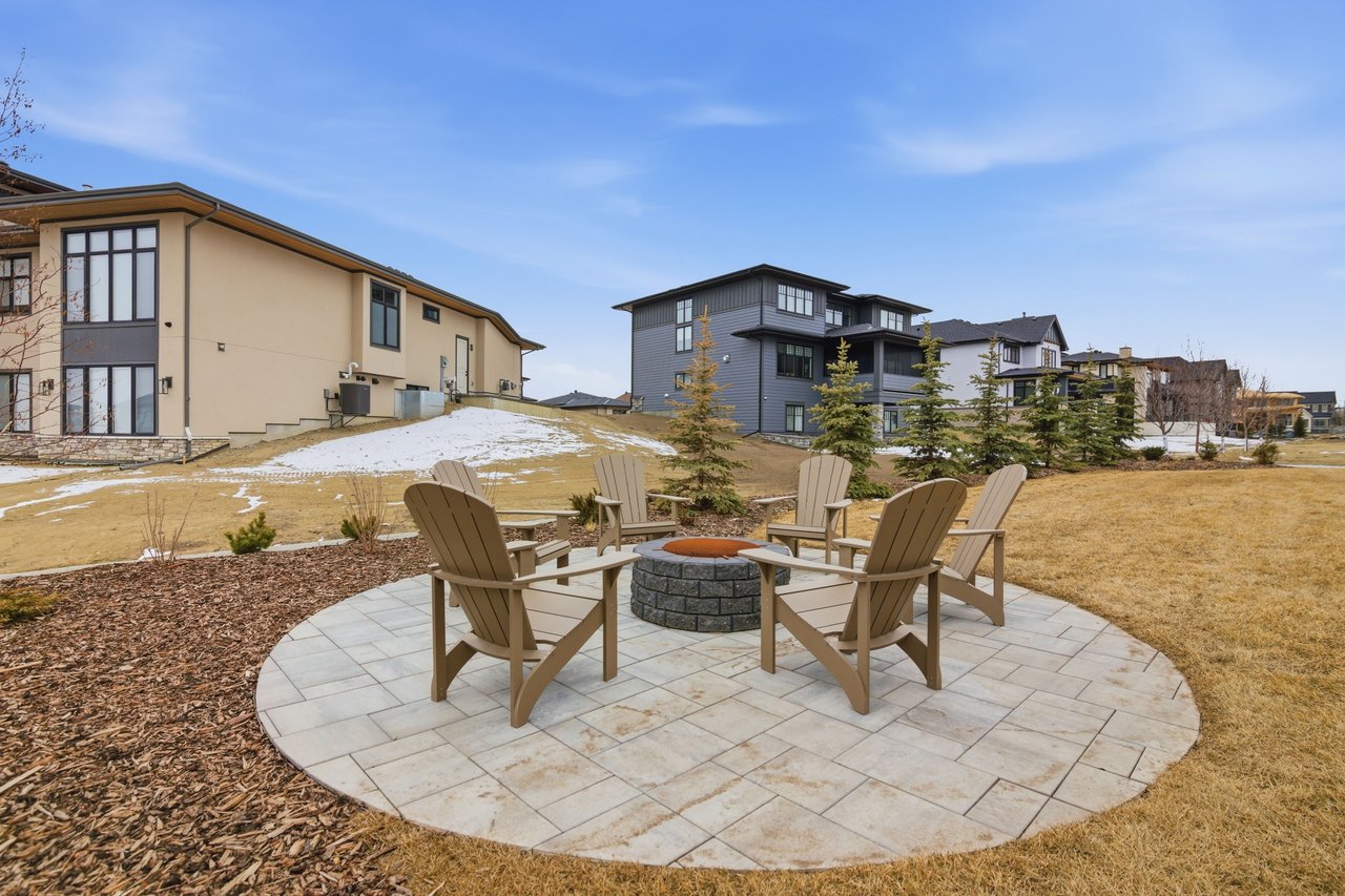 53 Watermark Crescent