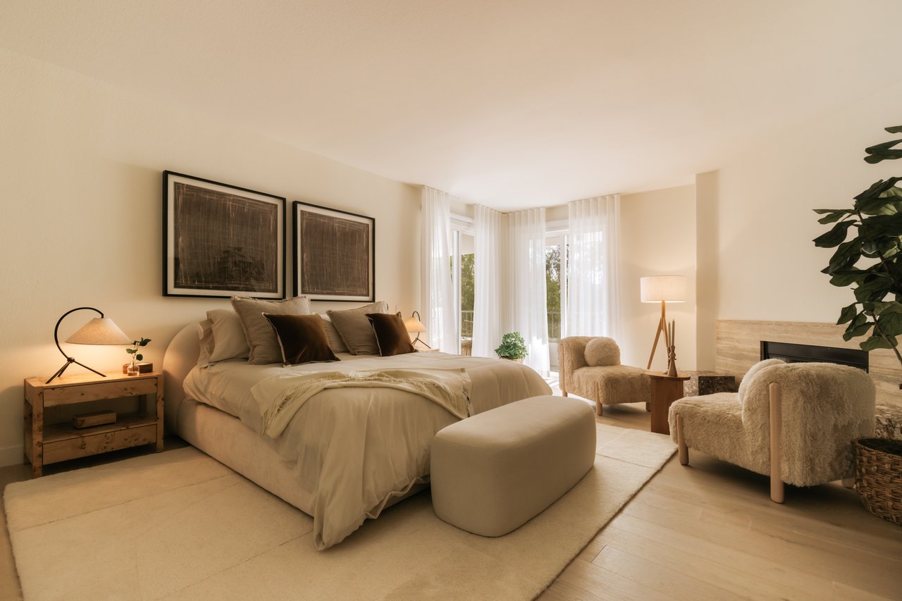 6489 Cavalleri Rd Unit: 313