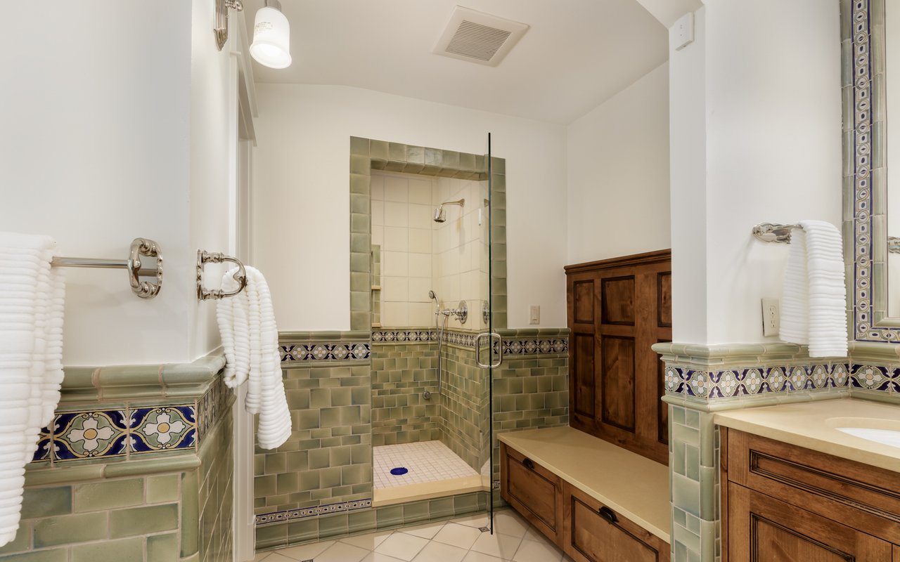 546 14th Street