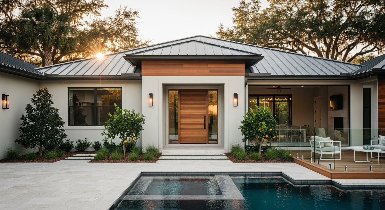 High-ROI Updates Before Selling In Beverly Hills