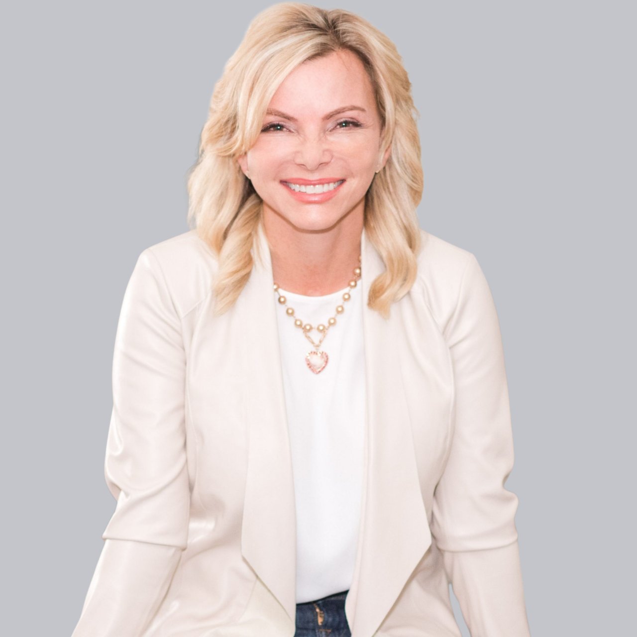 Rena Bell Frisco, TX Real Estate Agent Headshot