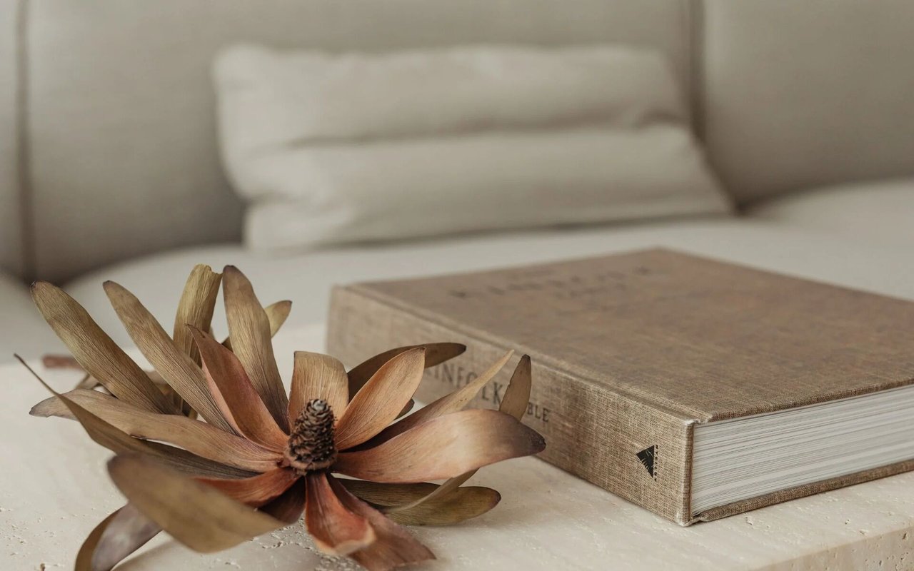 Successfully Sell a Good House in a Challenging Location