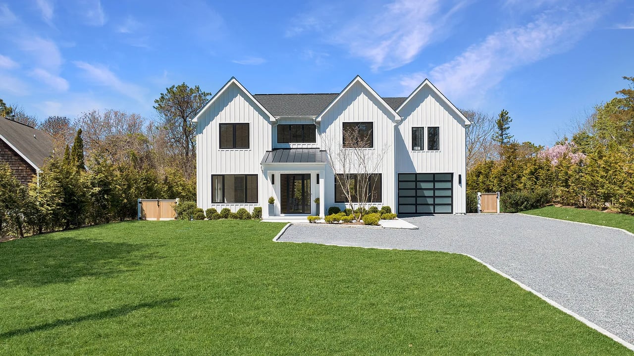 354 Saint Andrews Rd