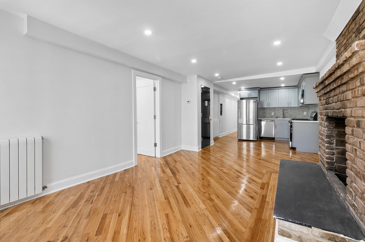 544 6th Ave