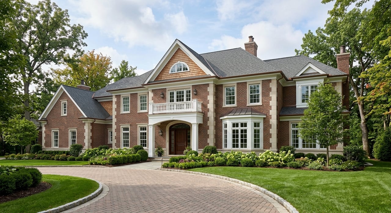 Is Now The Right Time To Sell In South Oakville