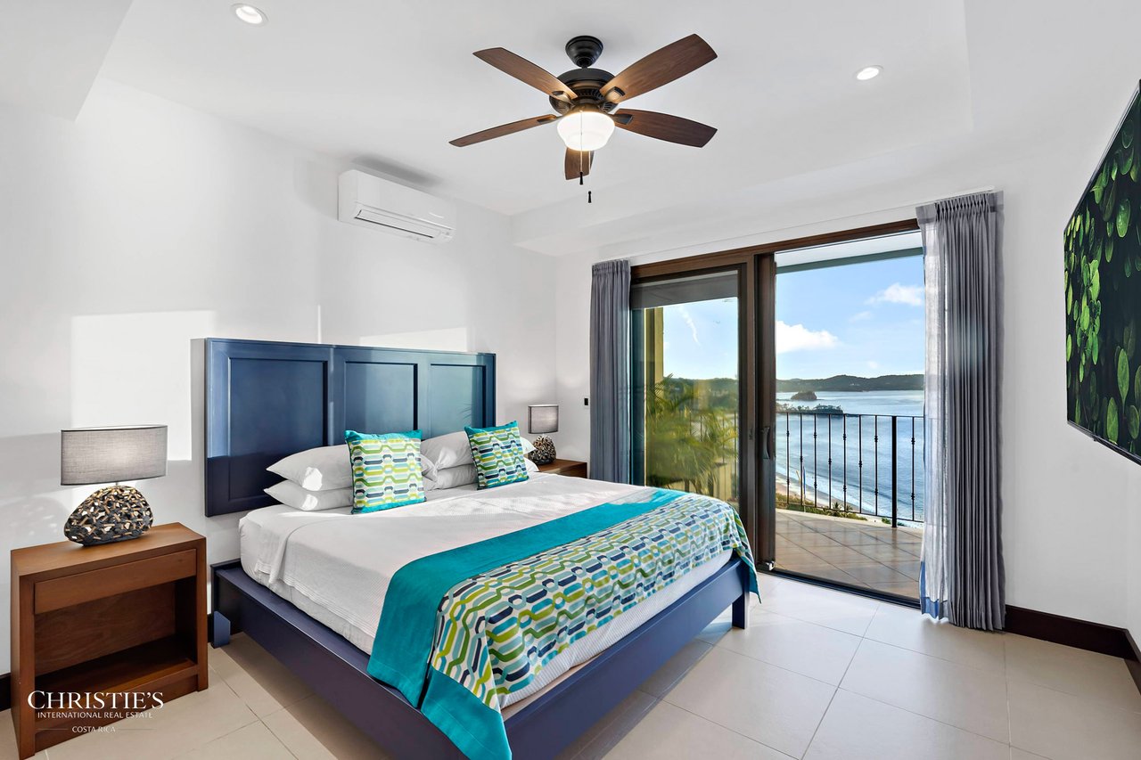 360 - 307 Splendor Condo