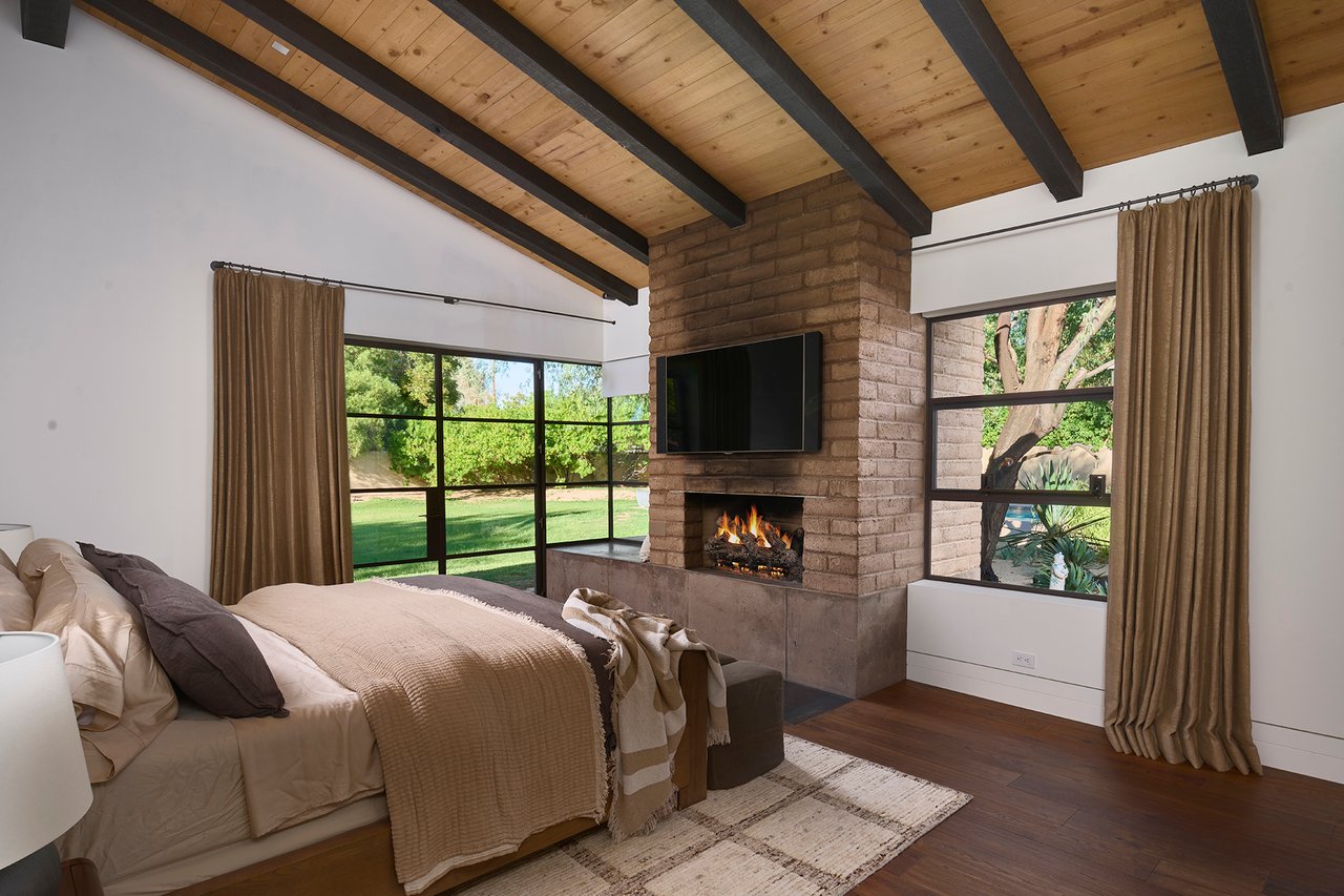 514 W ROSE Lane, Phoenix