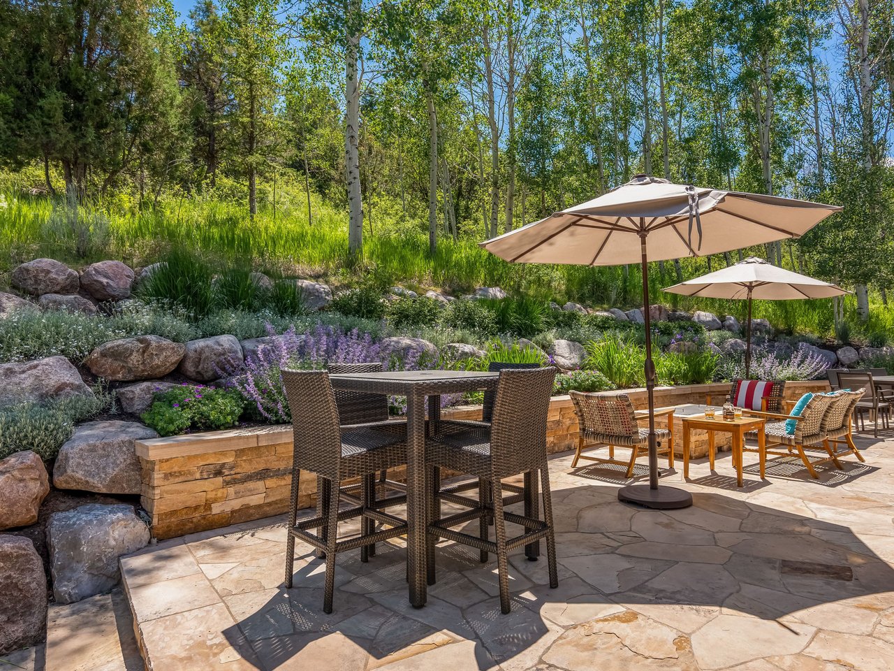 225 Eagle Crest Road