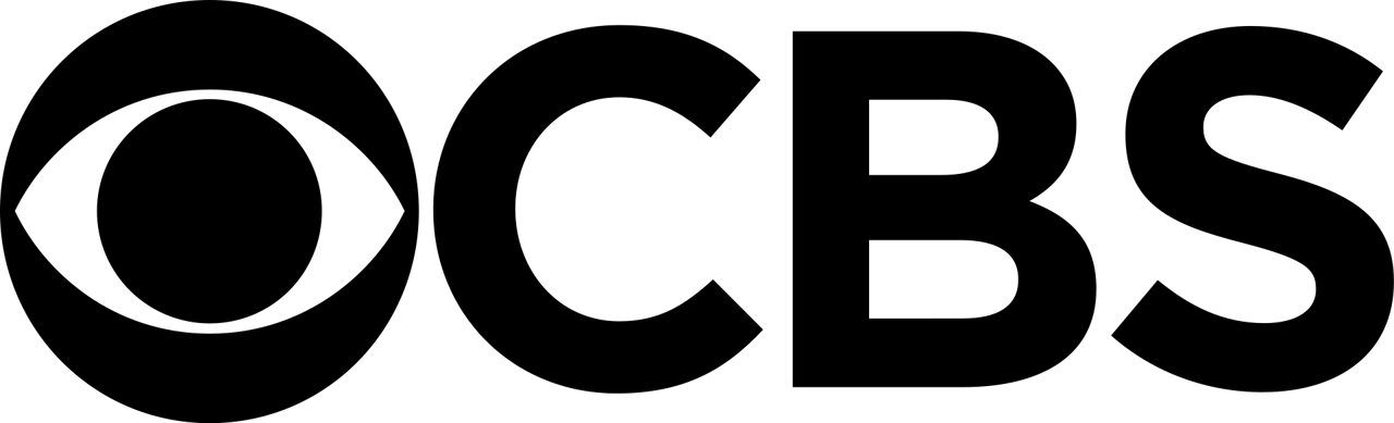 logo {{@index}}