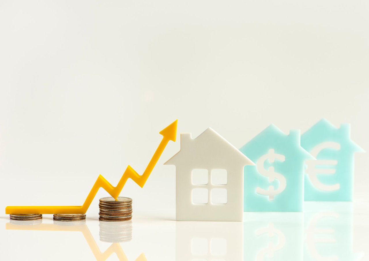 A Look at Current Real Estate Market Conditions for Fall 2024