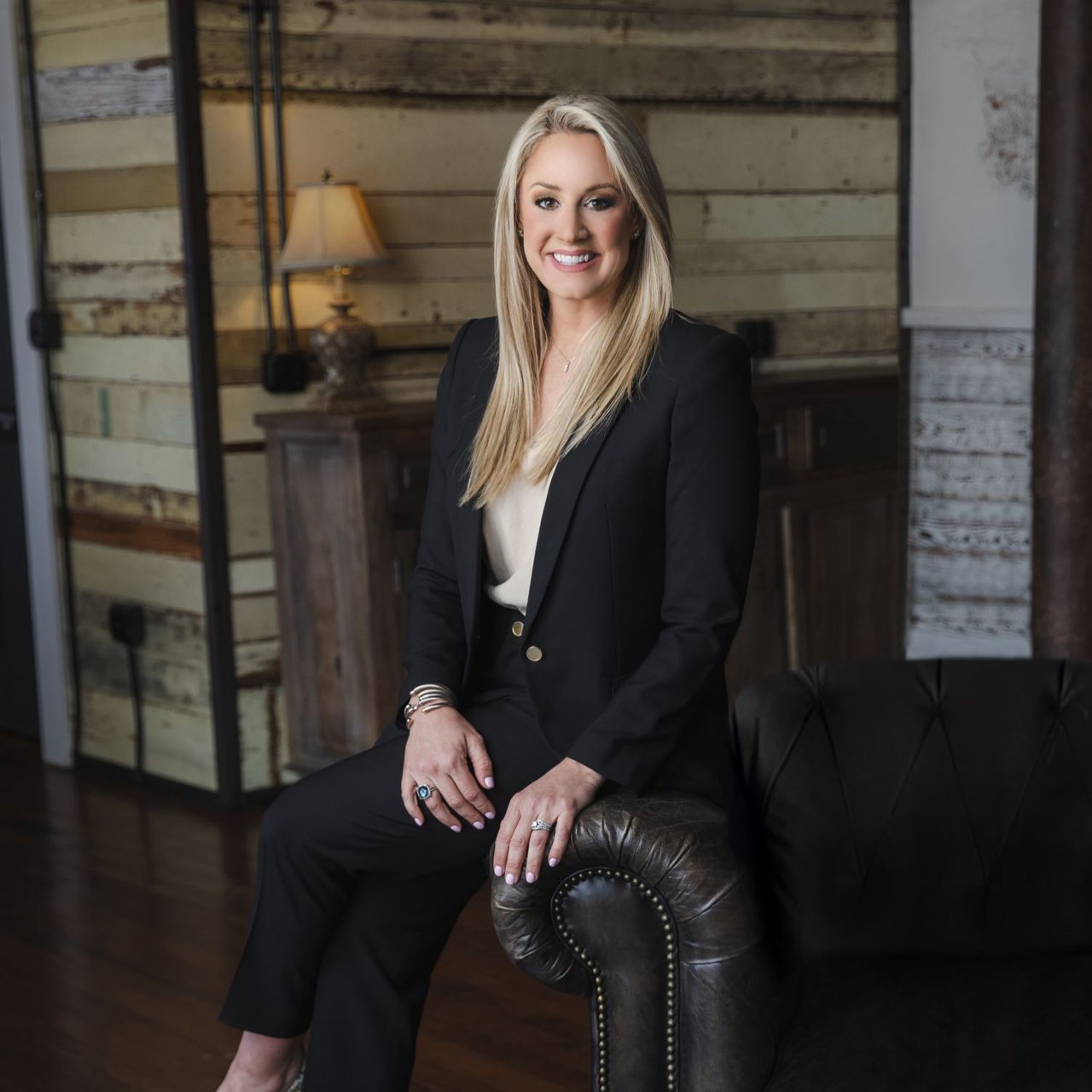 Tiffany Shannon photo