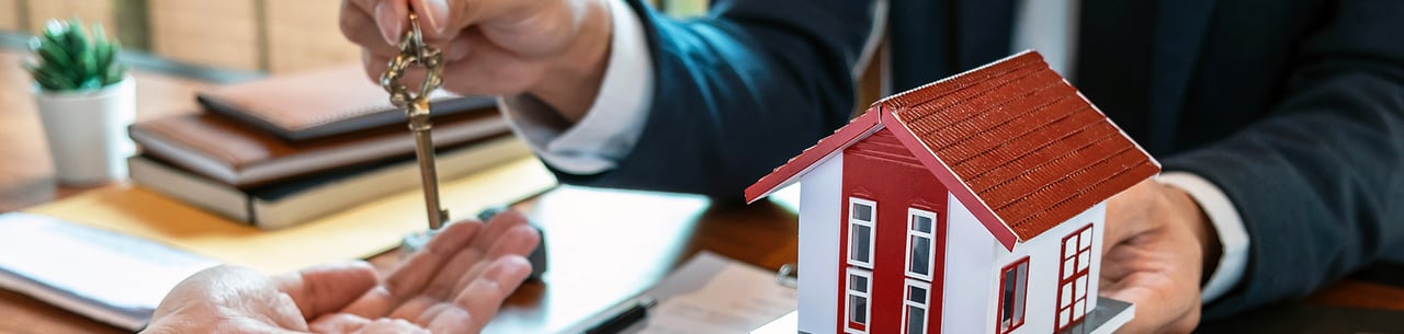 Pricing Your Home to Sell