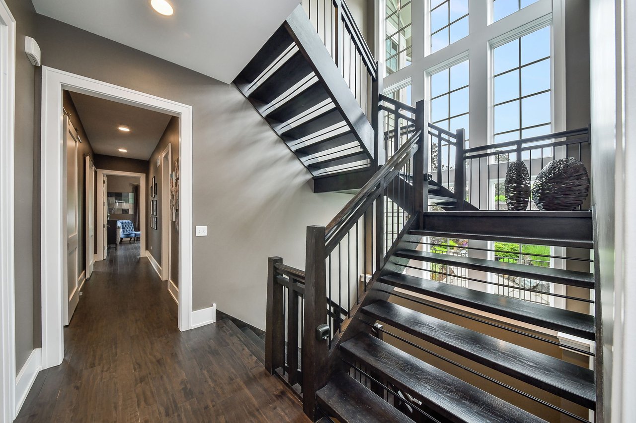 1308 N Wright Street