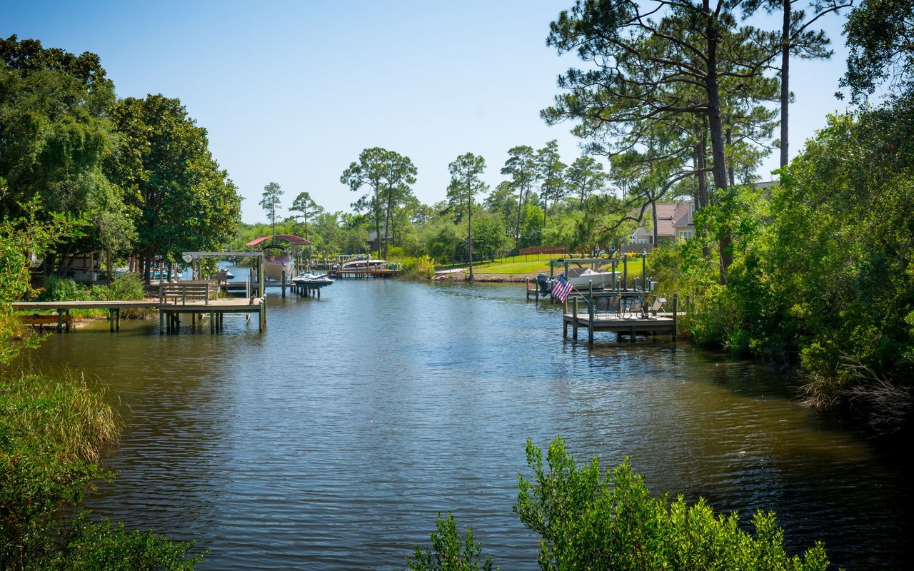 Niceville