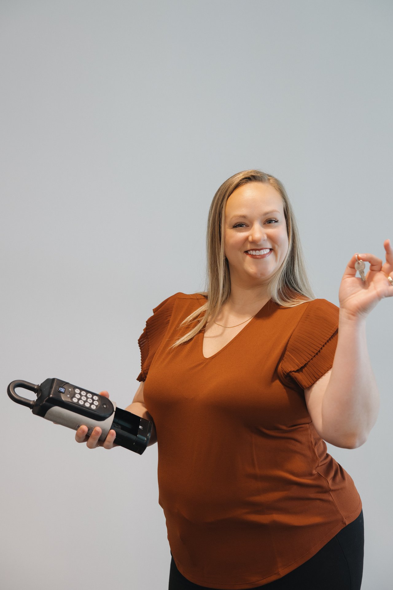 How to Handle Holiday Season Maintenance Requests