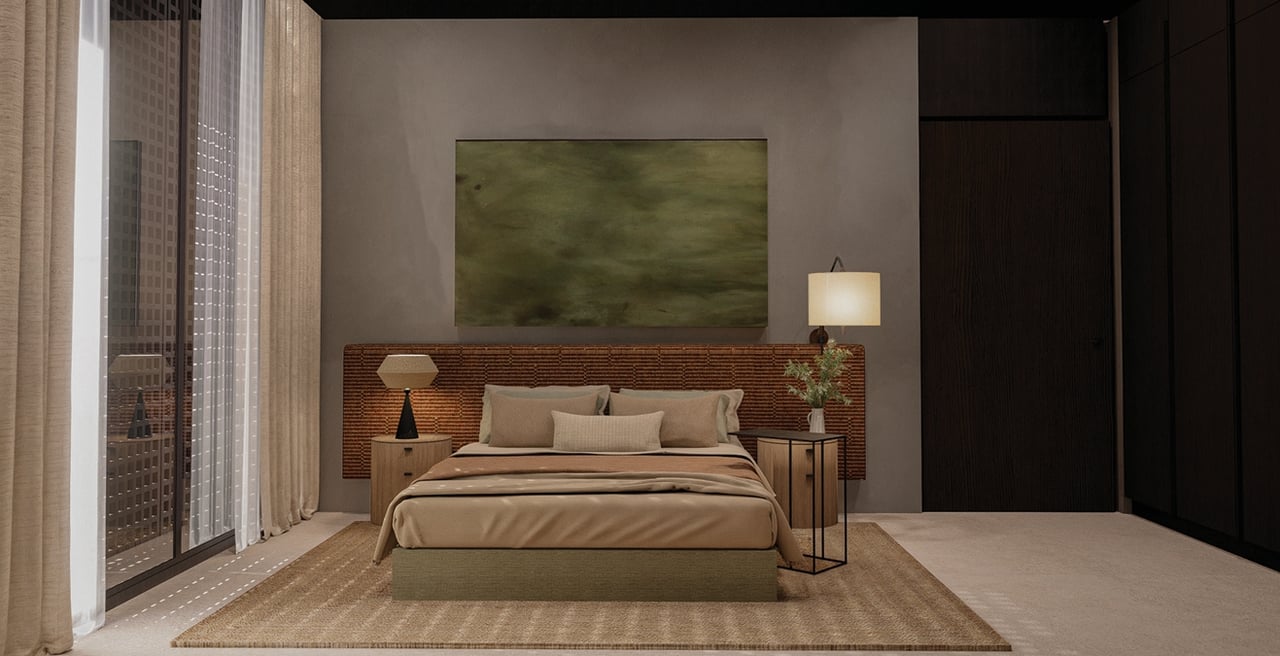 Laurel #27 | Luxury 5-Bedroom Villa in Reserva Conchal