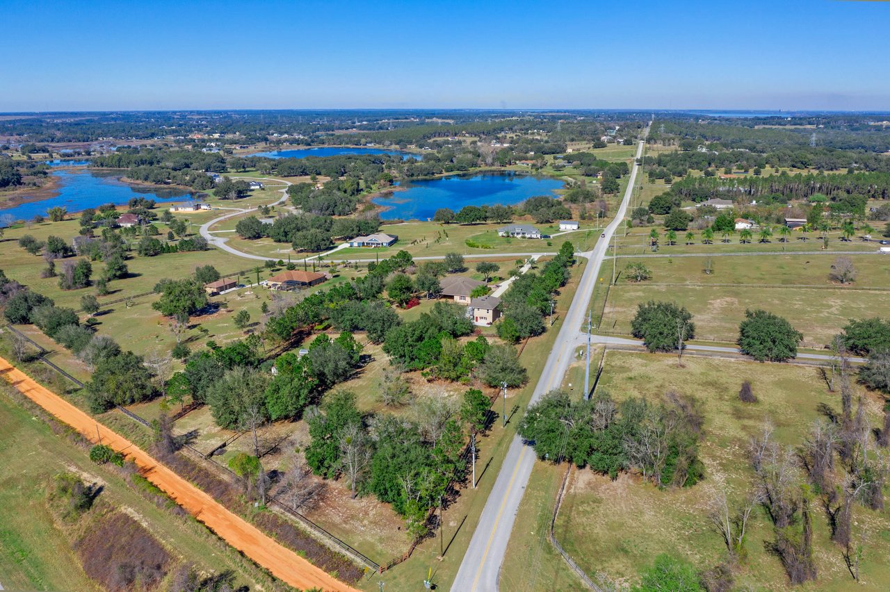 11344 Lake Montgomery Blvd