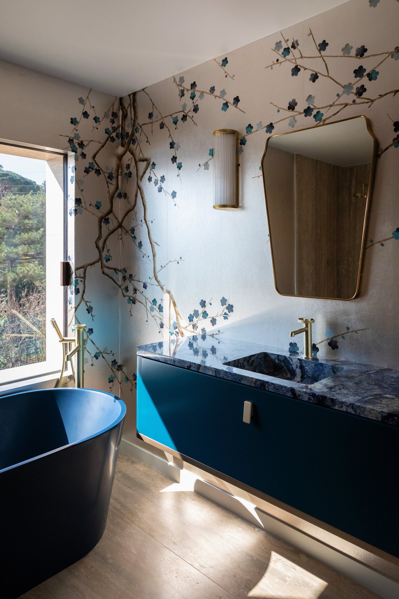 Villa Le Levant | Mandelieu-La-Napoule, French Riviera
