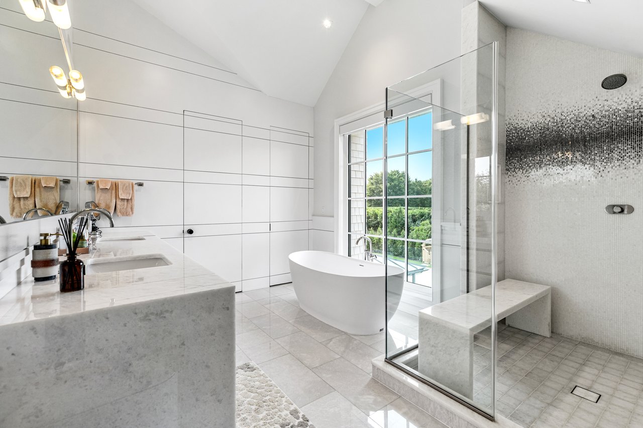 638 North Sea Mecox Road