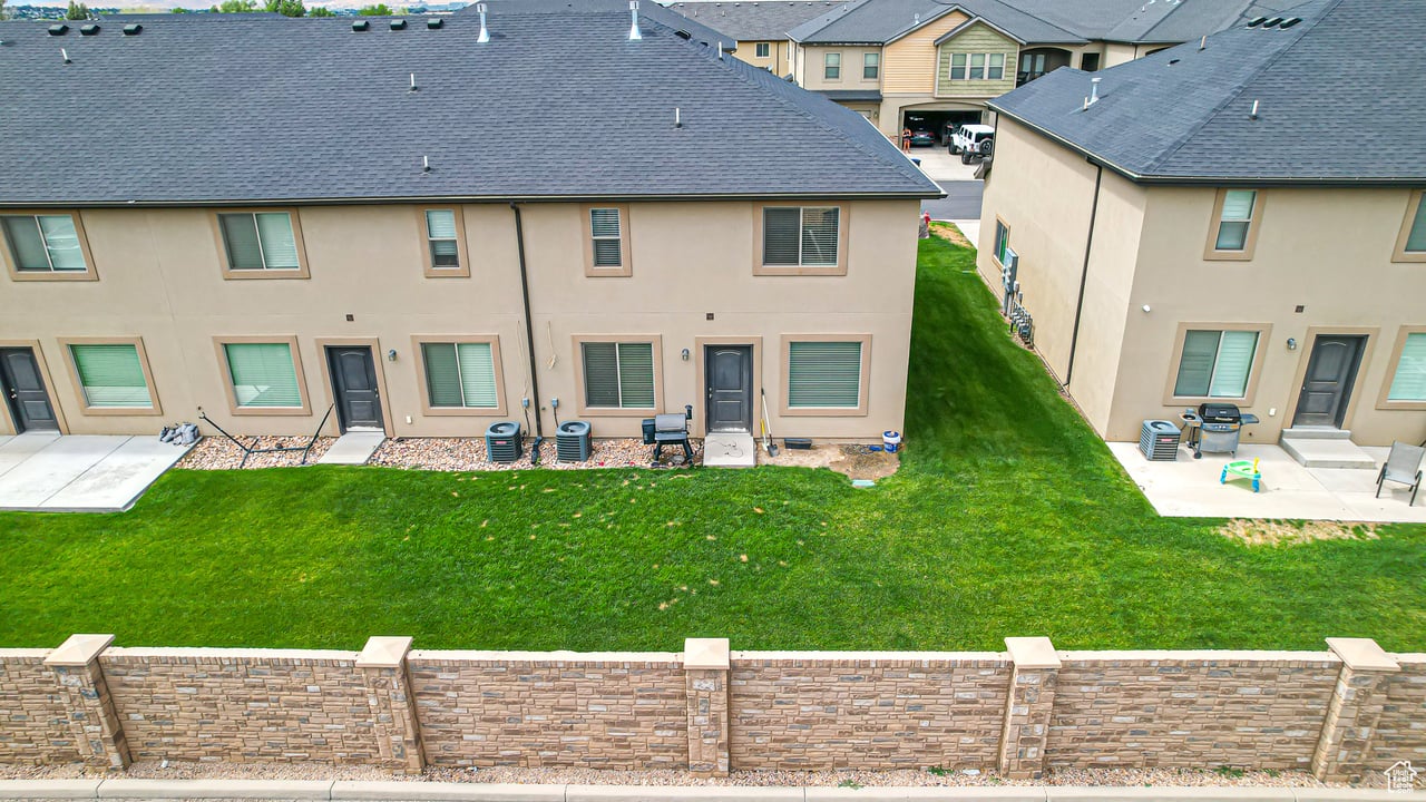 580 N 220, Salem UT, 84653