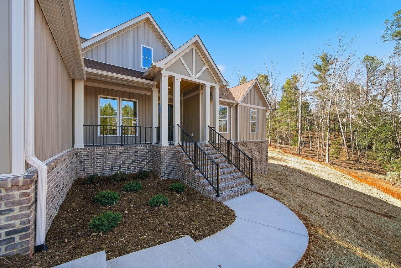 6005 Kathryn Court