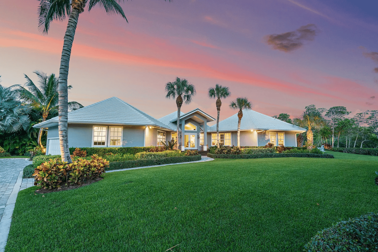 105 Harbor Way