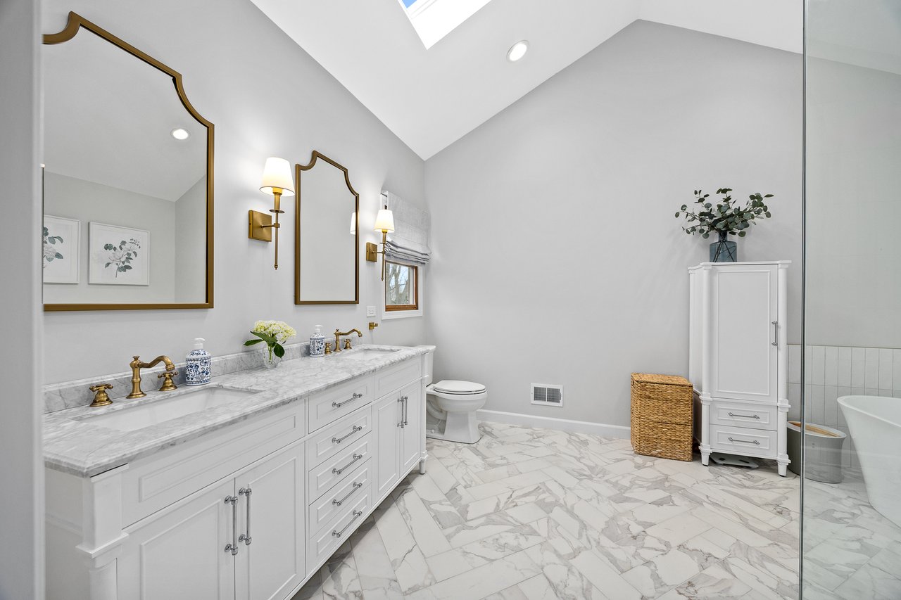 6208 Osage Ave, Downers Grove