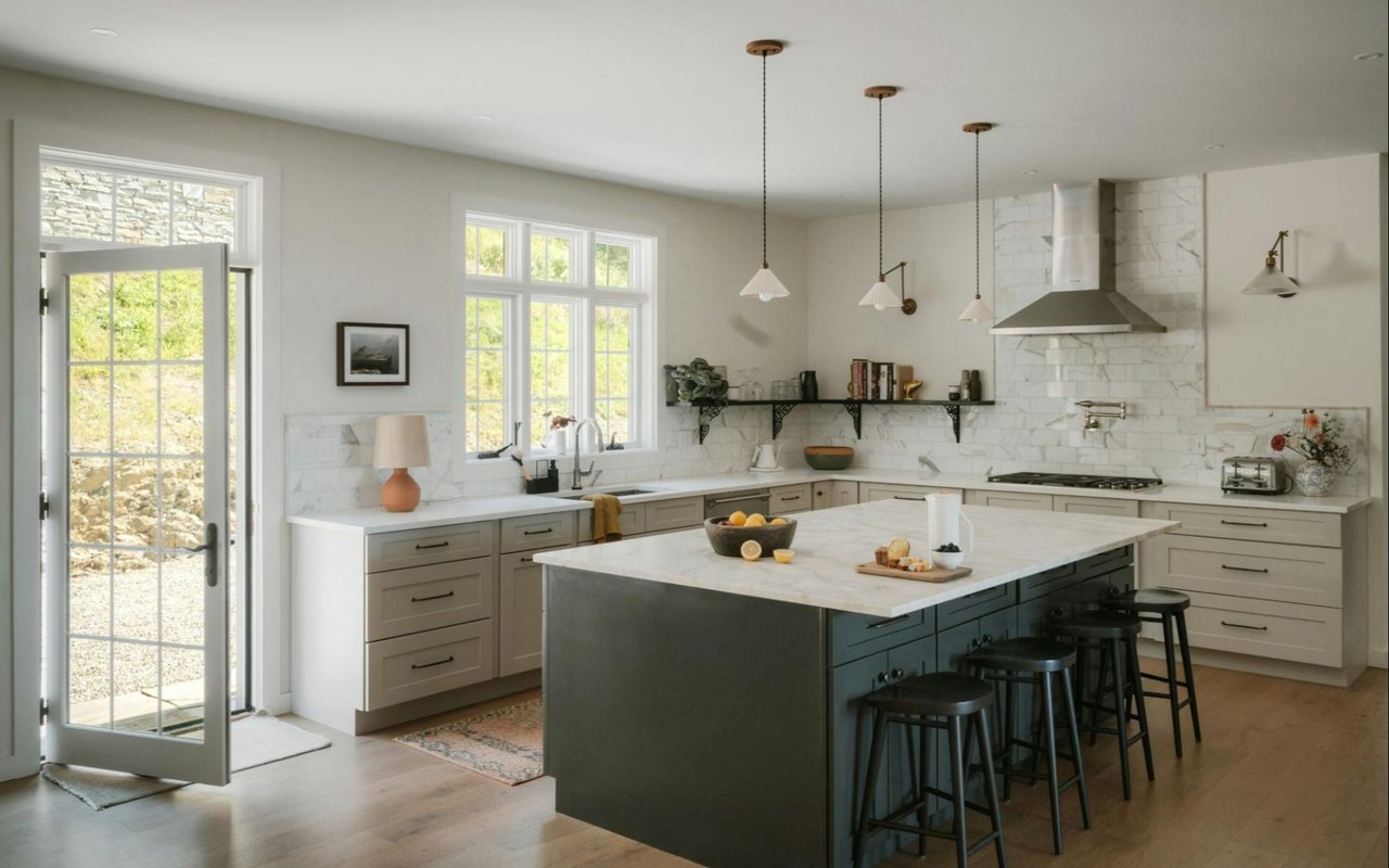 Turning Your Home into a Buyer Magnet Before Selling in Coconut Grove, FL