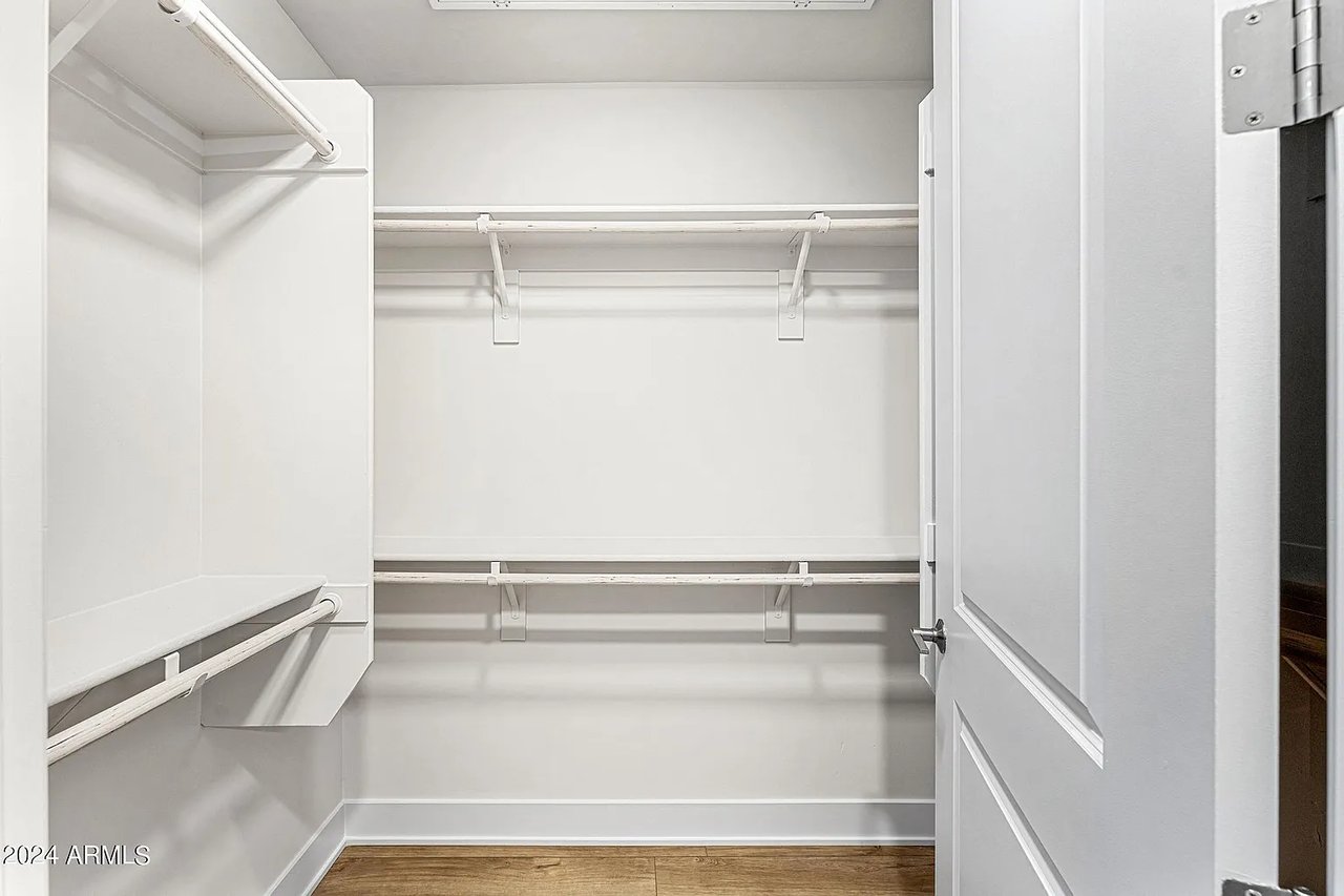 3131 N CENTRAL Avenue, 3019, Phoenix Unit: 3019