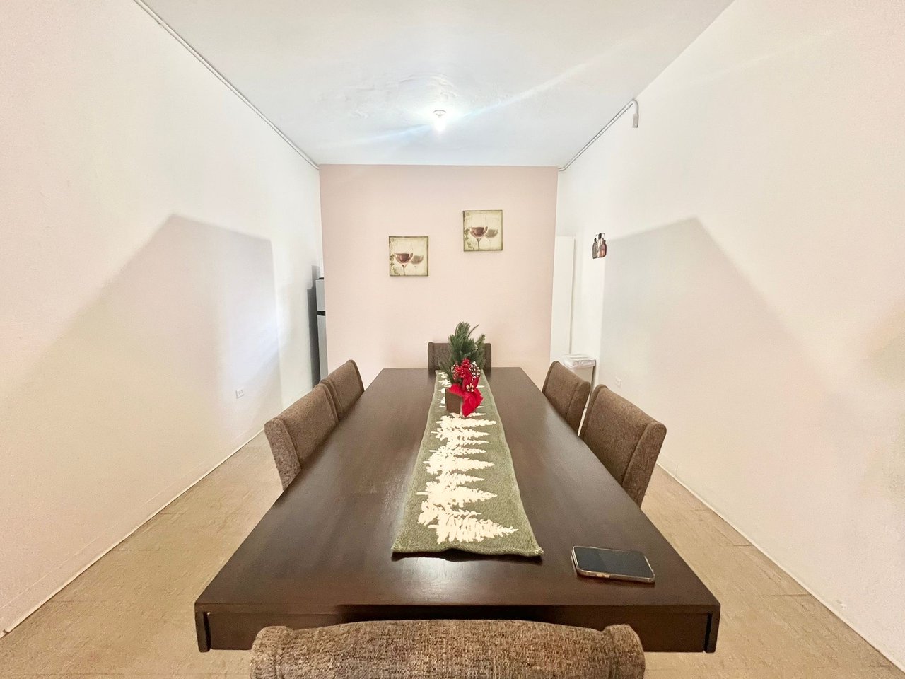 1410 Americo Salas St. | San Juan