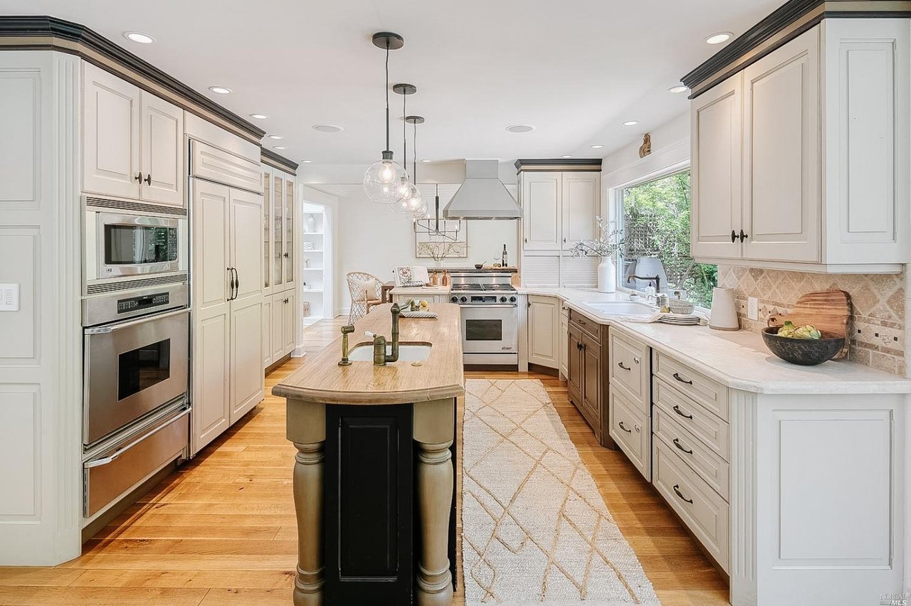 121 Santa Maria Dr