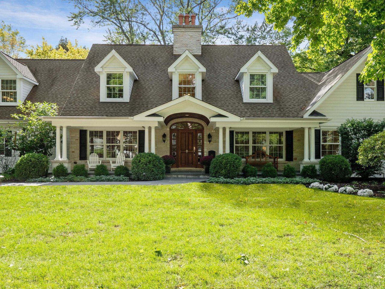 710 Walnut Road | Barrington
